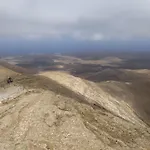 La 29 Nyaraló