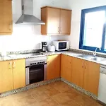 La 29 Nyaraló