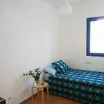 Nyaraló La 29