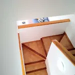 La 29 Nyaraló