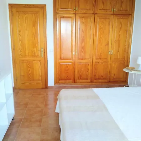 La 29 Casa de Férias Playa Blanca (Lanzarote)