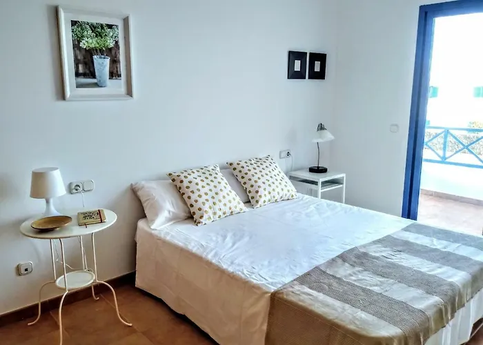 La 29 Casa de Férias