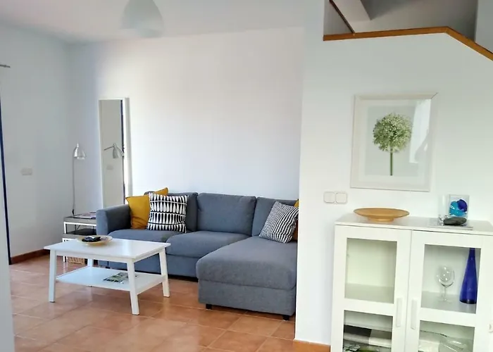 La 29 Casa de Férias