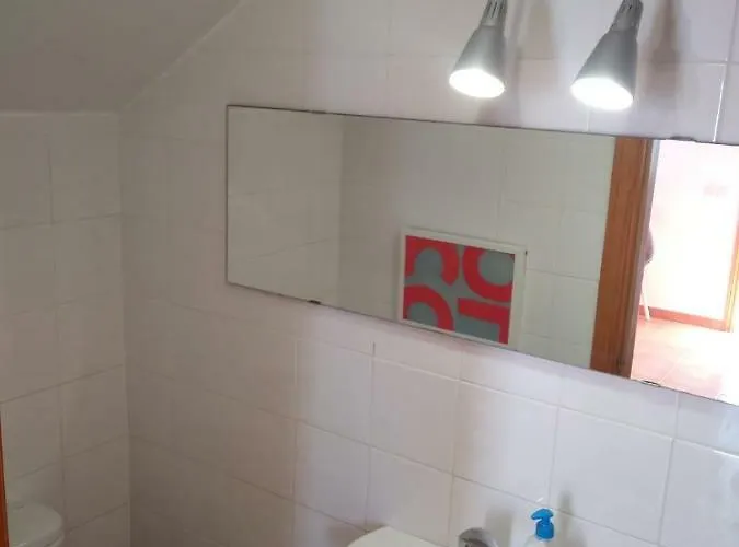 Casa de Férias La 29 Playa Blanca (Lanzarote)