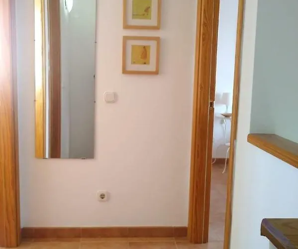 La 29 Playa Blanca (Lanzarote)