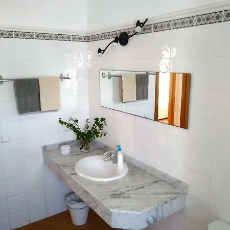 La 29 Сasa de vacaciones Playa Blanca (Lanzarote)