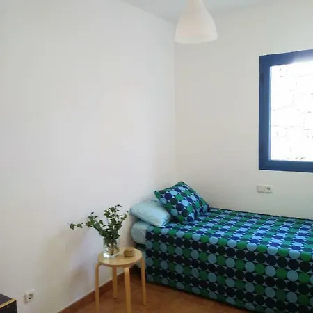 度假居 La 29