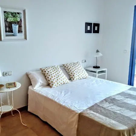 La 29 Hébergement de vacances