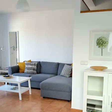 La 29 Hébergement de vacances