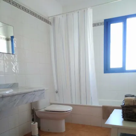 La 29 * بلايا بلانكا