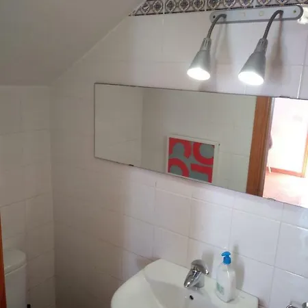 Сasa de vacaciones La 29 Playa Blanca (Lanzarote)