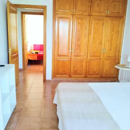 La 29 * بلايا بلانكا