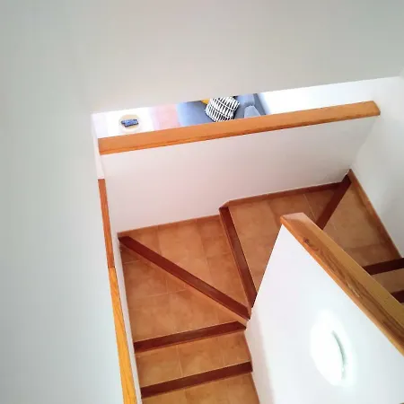 La 29 Hébergement de vacances