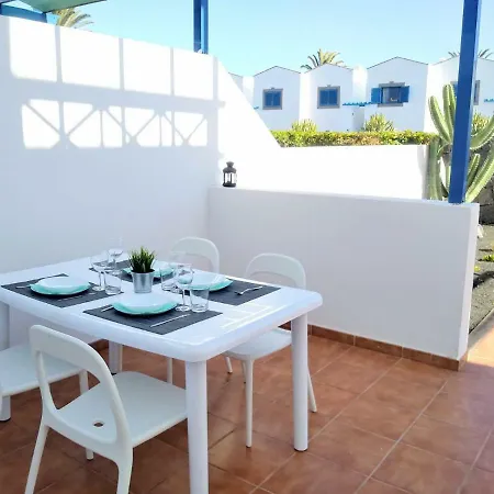 La 29 Hébergement de vacances *