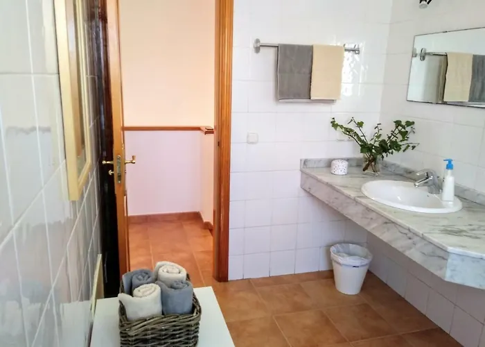 La 29 بلايا بلانكا