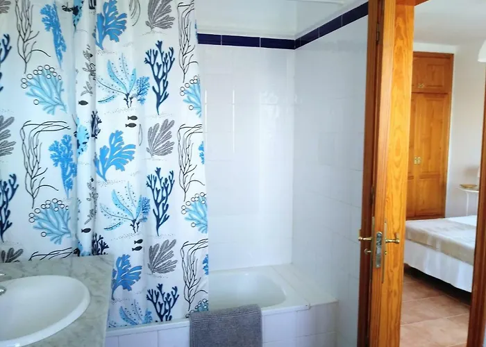 Prázdninový dům La 29 *