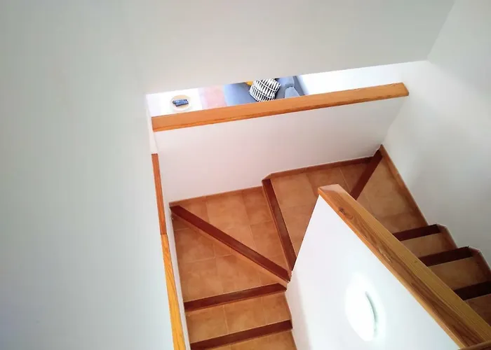 La 29 Prázdninový dům