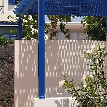 La 29 Playa Blanca (Lanzarote)