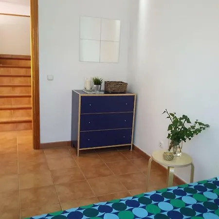 La 29 * Playa Blanca (Lanzarote)