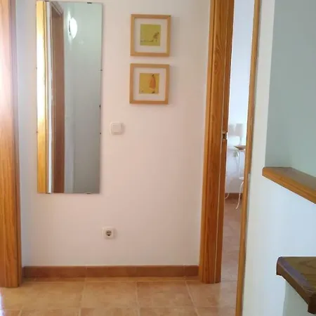 La 29 Playa Blanca (Lanzarote)