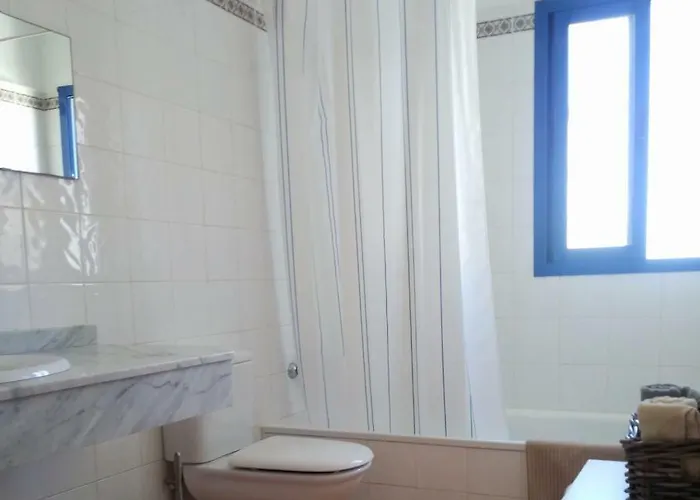 La 29 * 普拉亚布兰卡