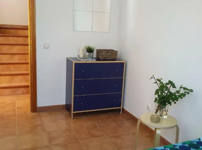 La 29 * 普拉亚布兰卡