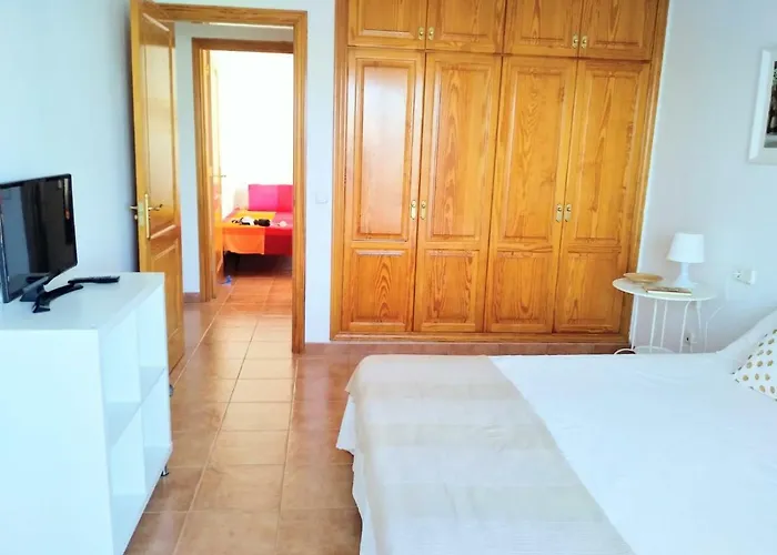 La 29 * 普拉亚布兰卡